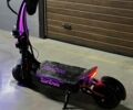 КамАЗ 4310, объемом двигателя 10.85 л и пробегом 0 тыс. км за 3000 $, фото 1 на Automoto.ua