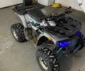 КамАЗ 4310, об'ємом двигуна 0.13 л та пробігом 0 тис. км за 800 $, фото 3 на Automoto.ua