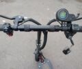 КамАЗ 4310, объемом двигателя 10.85 л и пробегом 0 тыс. км за 23950 $, фото 3 на Automoto.ua