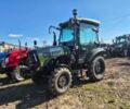 КамАЗ 4310, объемом двигателя 10.85 л и пробегом 0 тыс. км за 9150 $, фото 1 на Automoto.ua