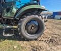 КамАЗ 4310, объемом двигателя 10.85 л и пробегом 0 тыс. км за 9150 $, фото 4 на Automoto.ua