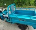 КамАЗ 4310, об'ємом двигуна 10.85 л та пробігом 0 тис. км за 1650 $, фото 5 на Automoto.ua
