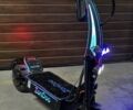 КамАЗ 4310, объемом двигателя 10.85 л и пробегом 0 тыс. км за 3000 $, фото 11 на Automoto.ua