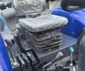 КамАЗ 4310, объемом двигателя 10.85 л и пробегом 0 тыс. км за 7400 $, фото 5 на Automoto.ua
