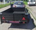 КамАЗ 4310, об'ємом двигуна 10.85 л та пробігом 0 тис. км за 912 $, фото 18 на Automoto.ua