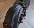 КамАЗ 4310, объемом двигателя 10.85 л и пробегом 0 тыс. км за 18400 $, фото 4 на Automoto.ua