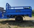 КамАЗ 4310, об'ємом двигуна 10.85 л та пробігом 0 тис. км за 1800 $, фото 4 на Automoto.ua