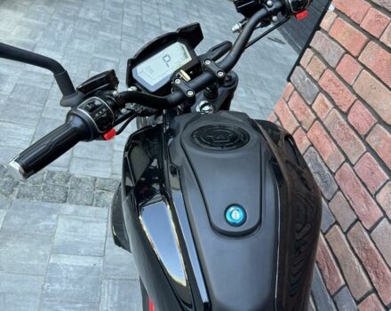 КамАЗ 4310, объемом двигателя 10.85 л и пробегом 0 тыс. км за 2895 $, фото 7 на Automoto.ua