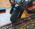 КамАЗ 4310, объемом двигателя 10.85 л и пробегом 0 тыс. км за 16500 $, фото 7 на Automoto.ua