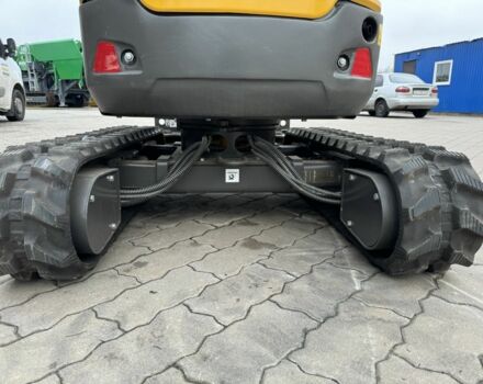 КамАЗ 4310, объемом двигателя 10.85 л и пробегом 0 тыс. км за 29000 $, фото 7 на Automoto.ua