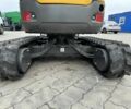 КамАЗ 4310, объемом двигателя 10.85 л и пробегом 0 тыс. км за 29000 $, фото 7 на Automoto.ua