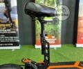 КамАЗ 4310, объемом двигателя 10.85 л и пробегом 0 тыс. км за 789 $, фото 4 на Automoto.ua
