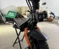 КамАЗ 4310, об'ємом двигуна 10.85 л та пробігом 0 тис. км за 47800 $, фото 4 на Automoto.ua