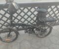 КамАЗ 4310, объемом двигателя 10.85 л и пробегом 0 тыс. км за 20000 $, фото 1 на Automoto.ua