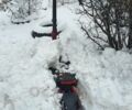 КамАЗ 4310, объемом двигателя 10.85 л и пробегом 0 тыс. км за 50000 $, фото 6 на Automoto.ua