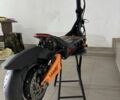 КамАЗ 4310, об'ємом двигуна 10.85 л та пробігом 0 тис. км за 47800 $, фото 2 на Automoto.ua