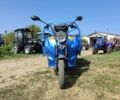 КамАЗ 4310, объемом двигателя 10.85 л и пробегом 0 тыс. км за 1750 $, фото 1 на Automoto.ua