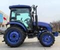 КамАЗ 4310, об'ємом двигуна 10.85 л та пробігом 0 тис. км за 11000 $, фото 1 на Automoto.ua