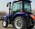 КамАЗ 4310, объемом двигателя 10.85 л и пробегом 0 тыс. км за 9200 $, фото 1 на Automoto.ua