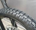 КамАЗ 4310, объемом двигателя 10.85 л и пробегом 0 тыс. км за 5700 $, фото 10 на Automoto.ua