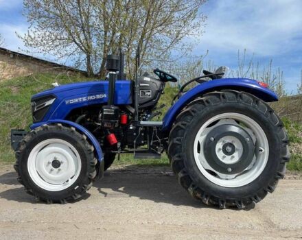 КамАЗ 4310, объемом двигателя 10.85 л и пробегом 0 тыс. км за 7900 $, фото 5 на Automoto.ua