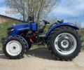 КамАЗ 4310, объемом двигателя 10.85 л и пробегом 0 тыс. км за 7900 $, фото 5 на Automoto.ua