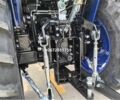 КамАЗ 4310, объемом двигателя 10.85 л и пробегом 0 тыс. км за 9200 $, фото 8 на Automoto.ua