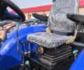КамАЗ 4310, об'ємом двигуна 10.85 л та пробігом 0 тис. км за 8700 $, фото 1 на Automoto.ua