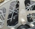 КамАЗ 4310, объемом двигателя 10.85 л и пробегом 0 тыс. км за 5700 $, фото 11 на Automoto.ua