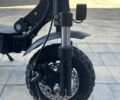 КамАЗ 4310, объемом двигателя 10.85 л и пробегом 0 тыс. км за 677 $, фото 5 на Automoto.ua