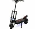 КамАЗ 4310, объемом двигателя 10.85 л и пробегом 0 тыс. км за 48700 $, фото 1 на Automoto.ua