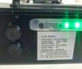 КамАЗ 4310, объемом двигателя 10.85 л и пробегом 0 тыс. км за 60200 $, фото 2 на Automoto.ua
