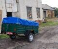 КамАЗ 4310, об'ємом двигуна 10.85 л та пробігом 0 тис. км за 912 $, фото 22 на Automoto.ua