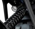 КамАЗ 4310, объемом двигателя 10.85 л и пробегом 0 тыс. км за 5700 $, фото 4 на Automoto.ua