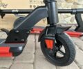 КамАЗ 4310, об'ємом двигуна 10.85 л та пробігом 0 тис. км за 8999 $, фото 1 на Automoto.ua