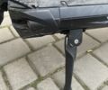 КамАЗ 4310, объемом двигателя 10.85 л и пробегом 0 тыс. км за 31999 $, фото 4 на Automoto.ua