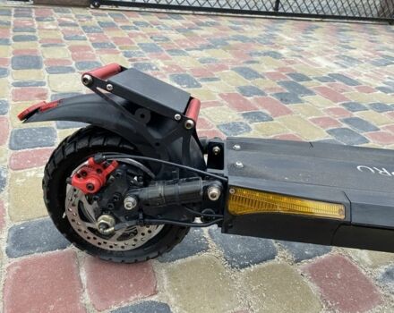КамАЗ 4310, объемом двигателя 10.85 л и пробегом 0 тыс. км за 17000 $, фото 5 на Automoto.ua