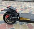 КамАЗ 4310, объемом двигателя 10.85 л и пробегом 0 тыс. км за 17000 $, фото 5 на Automoto.ua
