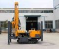 КамАЗ 4310, объемом двигателя 10.85 л и пробегом 0 тыс. км за 30300 $, фото 6 на Automoto.ua