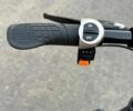 КамАЗ 4310, объемом двигателя 10.85 л и пробегом 0 тыс. км за 473 $, фото 4 на Automoto.ua