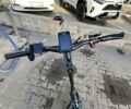 КамАЗ 4310, объемом двигателя 10.85 л и пробегом 0 тыс. км за 35000 $, фото 9 на Automoto.ua