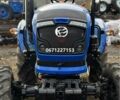 КамАЗ 4310, об'ємом двигуна 10.85 л та пробігом 0 тис. км за 8000 $, фото 1 на Automoto.ua