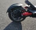 КамАЗ 4310, об'ємом двигуна 10.85 л та пробігом 0 тис. км за 463 $, фото 4 на Automoto.ua