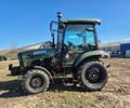 КамАЗ 4310, об'ємом двигуна 10.85 л та пробігом 0 тис. км за 9150 $, фото 1 на Automoto.ua