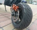 КамАЗ 4310, объемом двигателя 10.85 л и пробегом 0 тыс. км за 41000 $, фото 6 на Automoto.ua