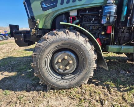 КамАЗ 4310, объемом двигателя 10.85 л и пробегом 0 тыс. км за 9150 $, фото 5 на Automoto.ua