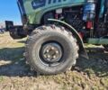 КамАЗ 4310, объемом двигателя 10.85 л и пробегом 0 тыс. км за 9150 $, фото 5 на Automoto.ua