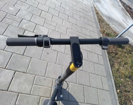 КамАЗ 4310, объемом двигателя 10.85 л и пробегом 0 тыс. км за 30500 $, фото 10 на Automoto.ua