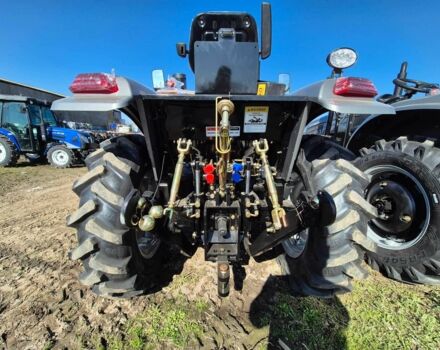 КамАЗ 4310, об'ємом двигуна 10.85 л та пробігом 0 тис. км за 8000 $, фото 1 на Automoto.ua