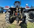 КамАЗ 4310, об'ємом двигуна 10.85 л та пробігом 0 тис. км за 8000 $, фото 1 на Automoto.ua